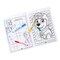 Coloring &#x26; Activity Pad with Markers, Paw Patrol, Pack of 3